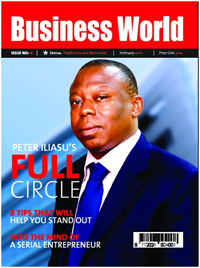 cover4