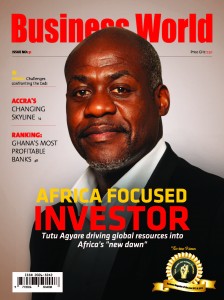 BW_Mag_ISSUE_31