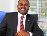 edward forkuo kyei