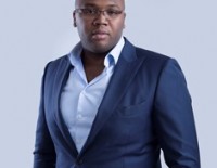 jason Njoku