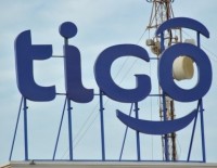 TIGO