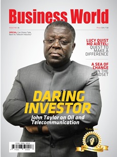 COVER_ISSUE 34-min