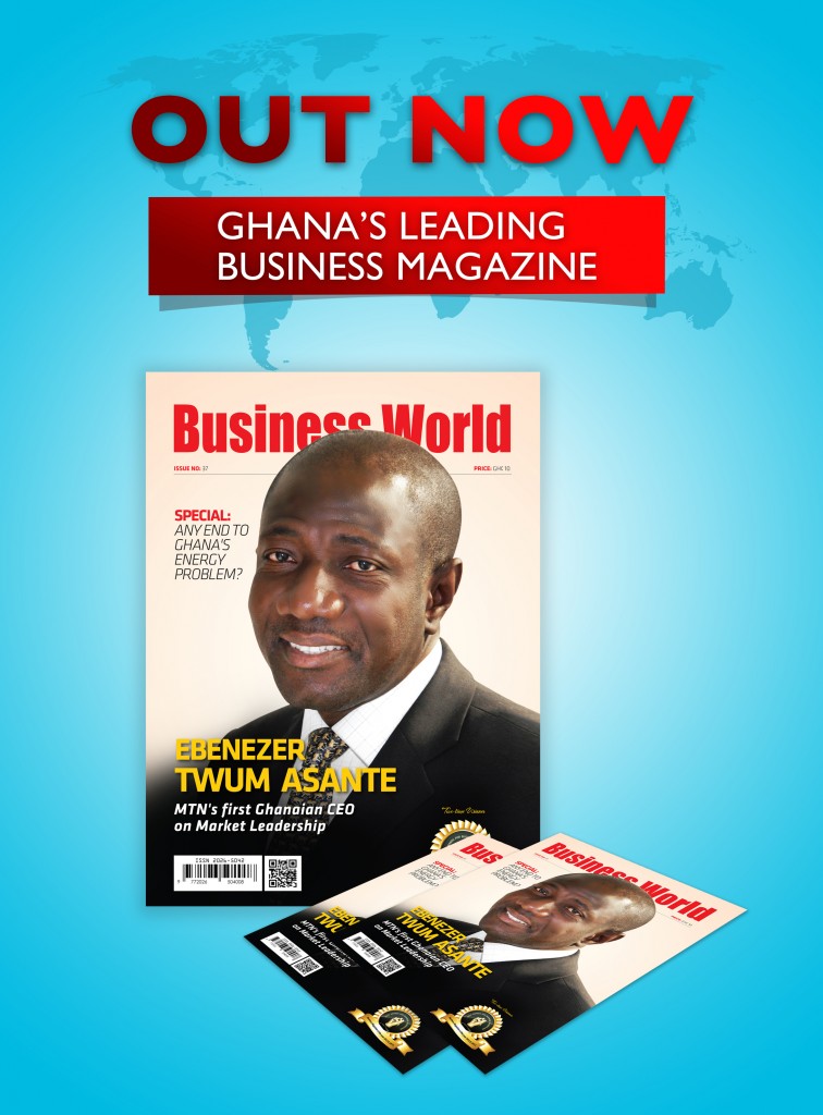 OUTNOW_Issue37