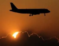 aviation