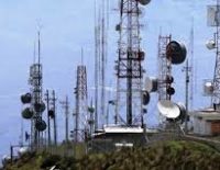 telco