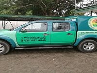 dvla