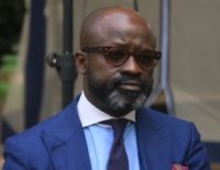 nana bediatuo asante