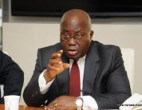 Akufo-addo