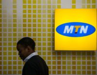 mtn
