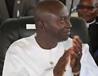 atta akyea