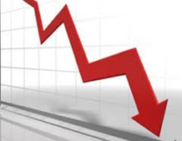 policy rate
