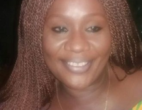 frances essiam