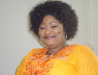 gifty klenam