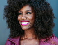Ghana's 20 under 40